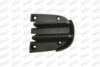 PRASCO DS0071247 Cover, light